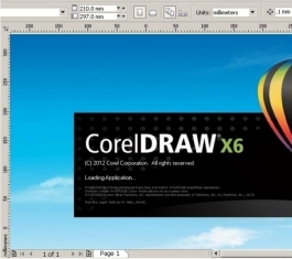 cdr x6ʽ_coreldraw x6İ(32&64λ)ٷ