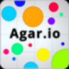 Agar io V1.3.0 ƽ