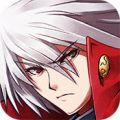 ֮(BlazBlue Revolution Reburning) V1.8 ׿