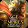 帝国时代：统治世界 V1.0.2 破解版