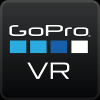 GoPro VR V1.0.151 安卓版