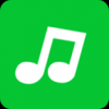 绿色音乐 V1.0.9 安卓版