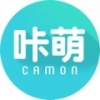 Camon V1.0 ׿