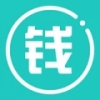 Ǯ V1.0.5 ׿