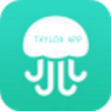 Taylor˿̳ V1.0.1 ׿