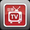 ˹tv V2.7 ׿