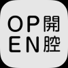 OPENǻ V1.0.0 ׿