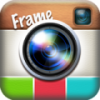 InstaFrame V1.3.102 ׿