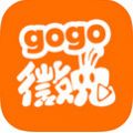 ΢gogo V1.0 iOS