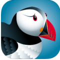 puffin浏览器 Puffin Web Browser V3.7