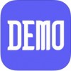 СDEMO V2.4 ƻ