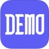 СDEMO V2.4 ƻ