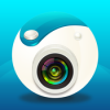 Camera360 V1.0.0 IOS
