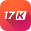 17kĶ V1.7.4 iphone