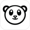 Panda Lite V1.3 ipad