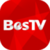 BesTV V1.2.0 iphone