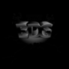 EDGֲ V2.1.0 ios