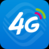 4Gܼ V3.0.0 iPhone