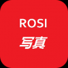 rosiд V1.0 ios