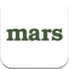 Mars V1.2.2 ios
