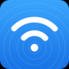 WiFi̽ V1.4.4 IOS