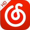 HD V1.2.0 ipad