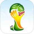 FIFA Official App(2014籭ٷӦ) V2.0 ƻ