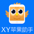 XYƻ V2.4.1.5632 ٷ