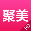 Ʒ V1.920 iPad