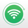 wifi V2.19 ٷ