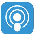 160WiFi V1.0.1 ios