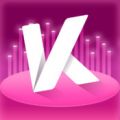 KK V3.9 ٷ