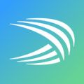 SwiftKey뷨(SwiftKey Keyboard) V1.0 IOS