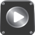 BUZZ(BUZZ Player) V5.0.2