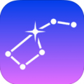 ǿ Star Walk 5Ǽָ V7.0.3