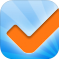  Toodledo To Do List V3.2.4