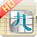 ŷ뷨(N)-HD V1.0