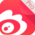 ˲Ʊ Pro V3.0.31