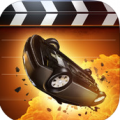 ӰЧ Action Movie FX V2.8