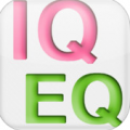 IQEQ  V1.7