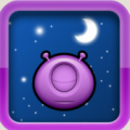 ˯߻ SleepDroid V1.4