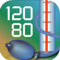 ๦Ѫѹ iBP Blood Pressure V7.2