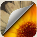 Ƭרҵ PhotoRemake PRO V2.0