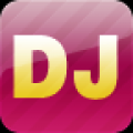 DJֺ V2.5.0 Խ