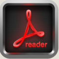 PDF Ķ PDF Reader  iPhone Edition V10.0