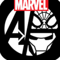 _Marvel Comics V3.5.1