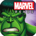 ̾ˡAvengers Origins: Hulk V2.5