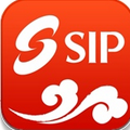 SIP V1.2