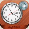  TapClock V2.1