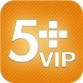5+VIP V3.0